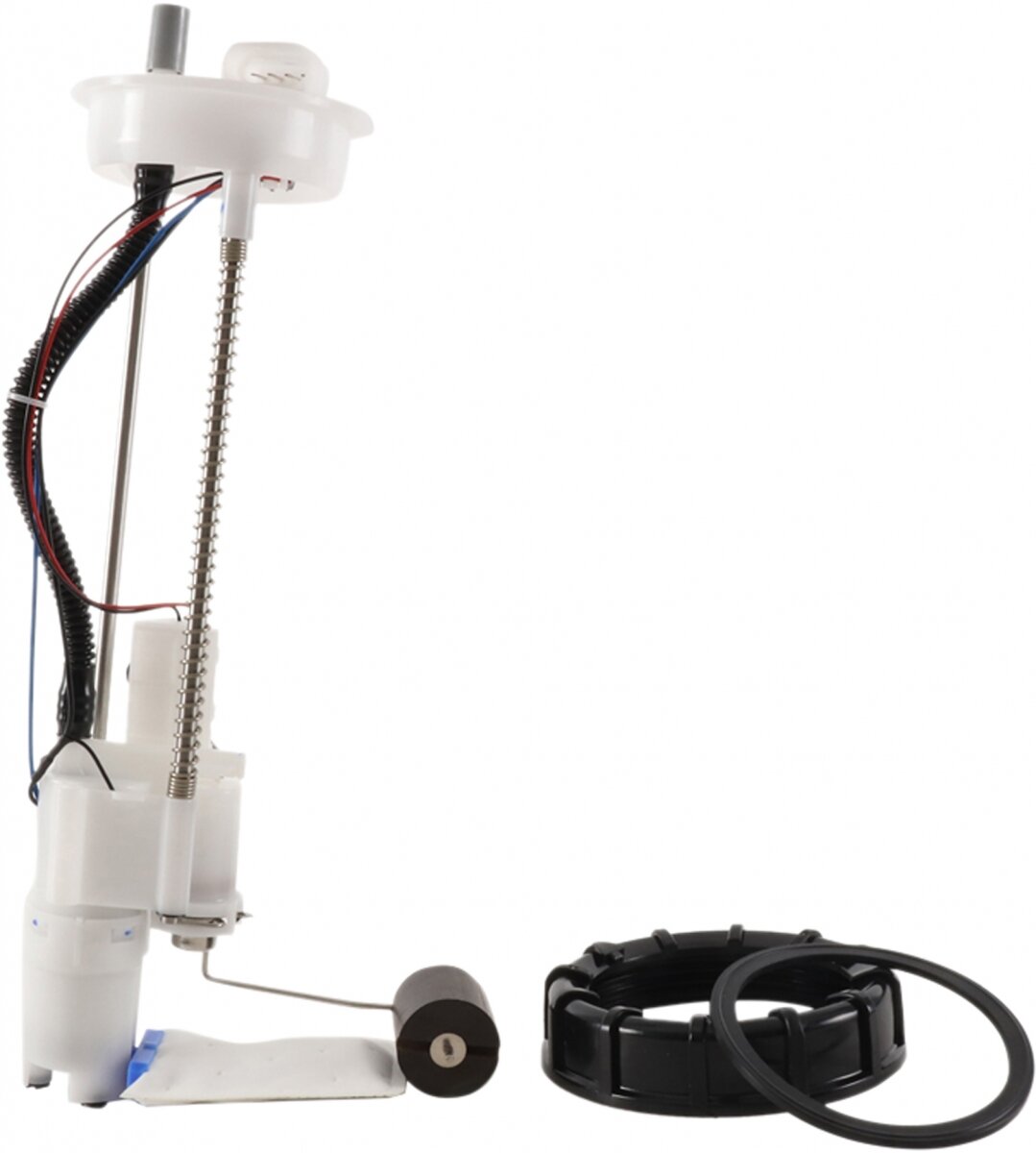 FUEL PUMP MODULE 47-1002