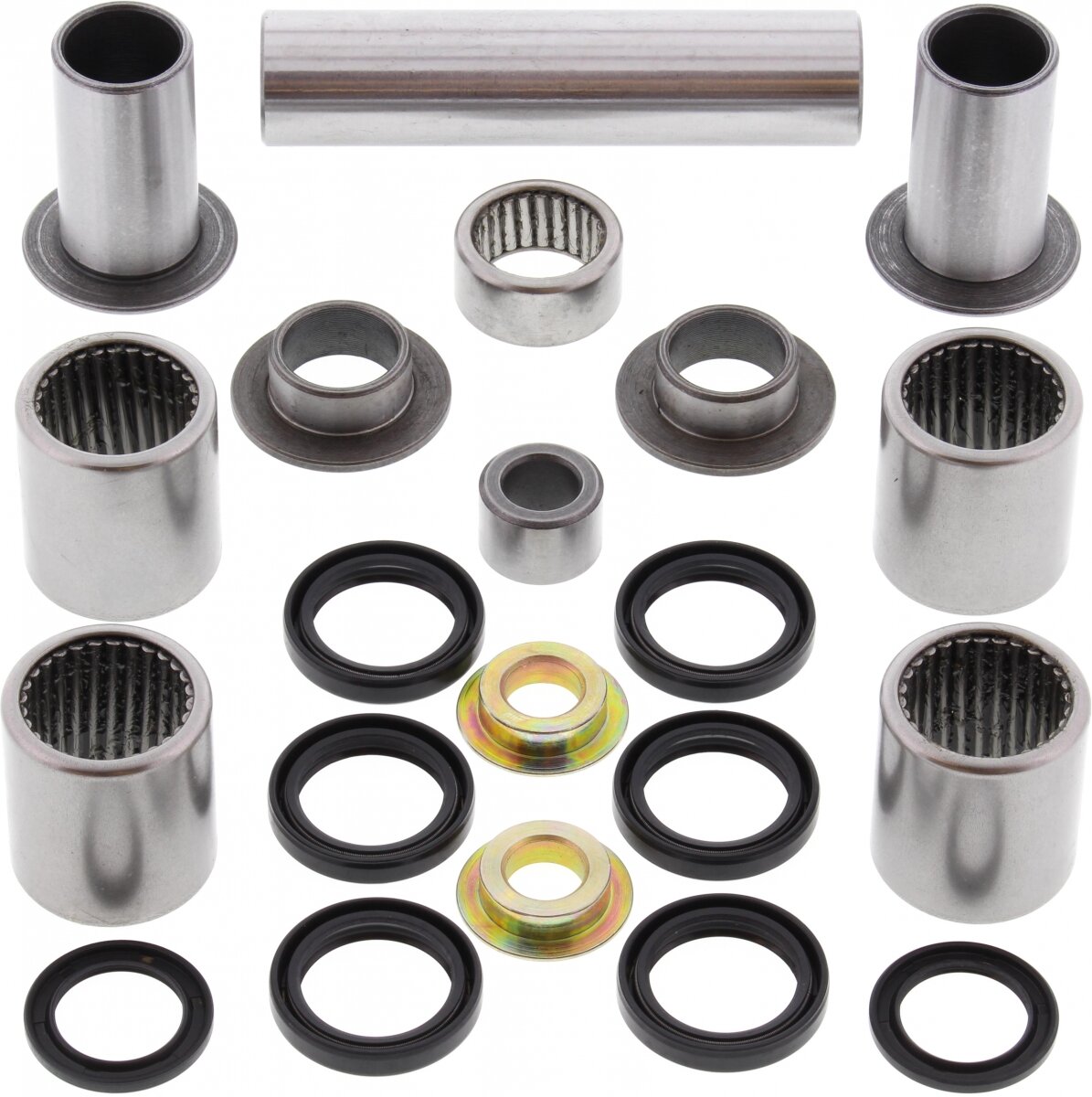 LINKAGE BEARING/SEAL KIT 27-1067