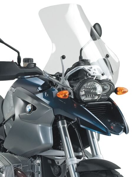 330DT-SPOILER R1200GS 04