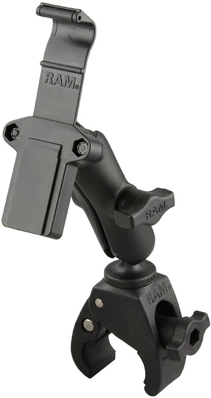 RAM-B-400-OT2U Otterbox