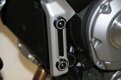 RS0002BK