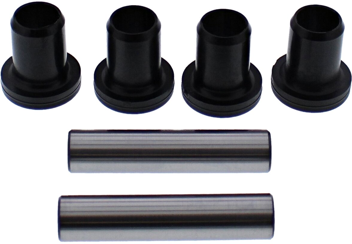 REAR IND. SUSP KNUCKLE KIT 50-1224
