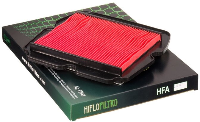 HFA-1921