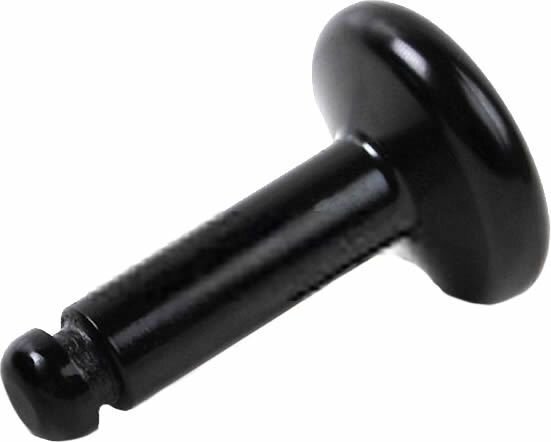 68 VICTORY BOLT FULL LONG