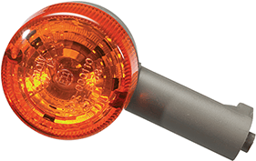 INDICATOR RSV1000