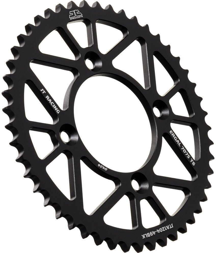 JTA120449BLK