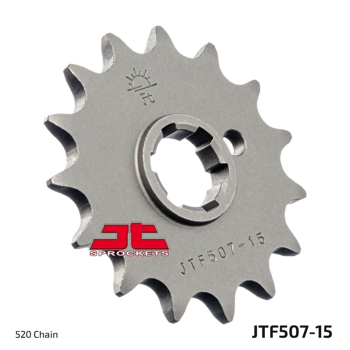 JTF050715
