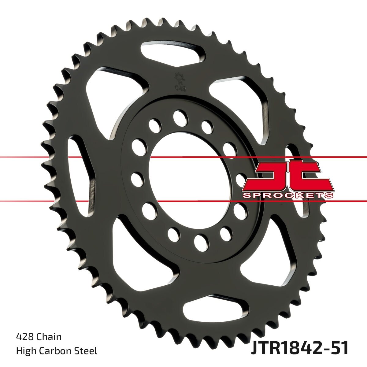 JTR184251