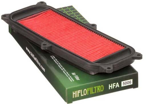 HFA-5006
