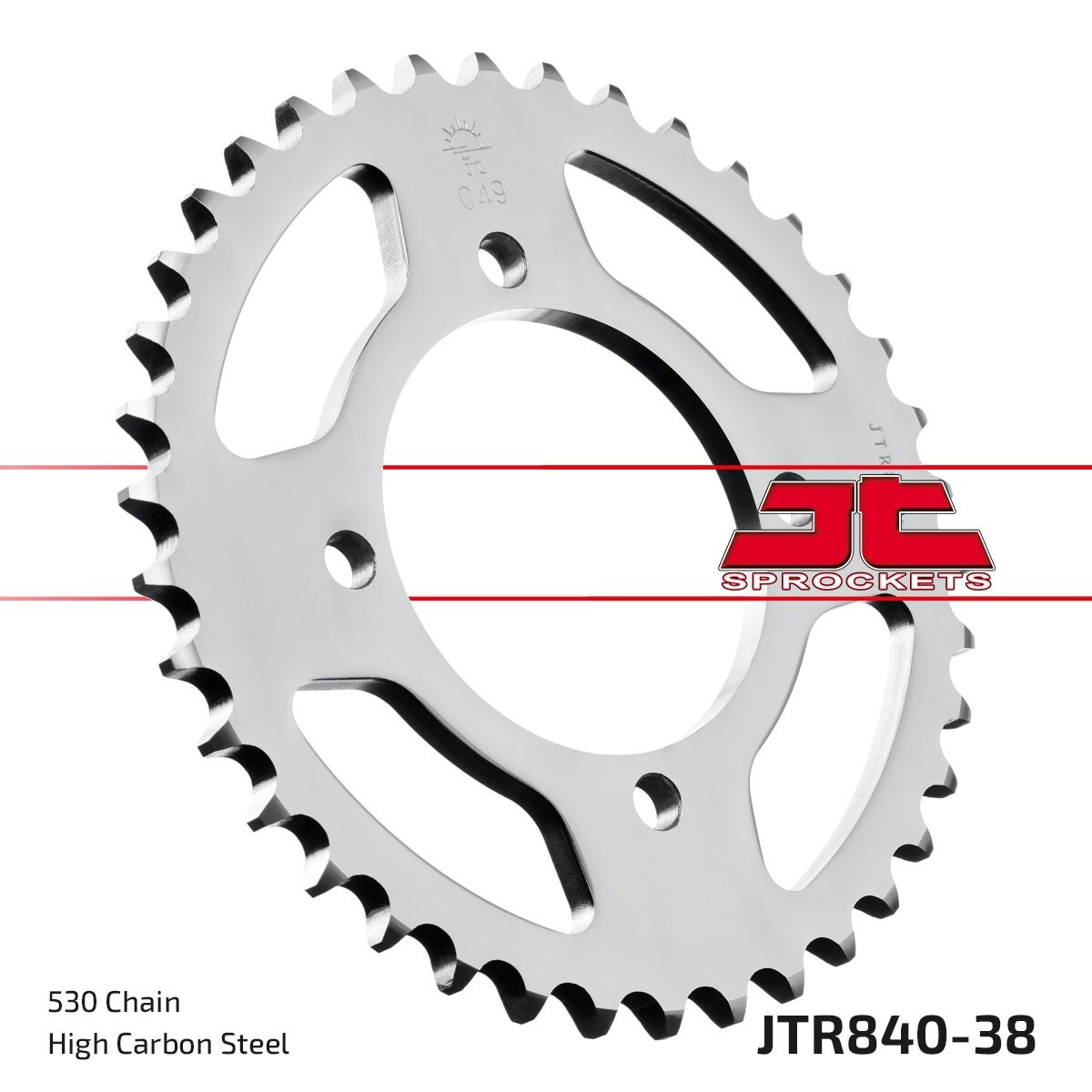 JTR840.38