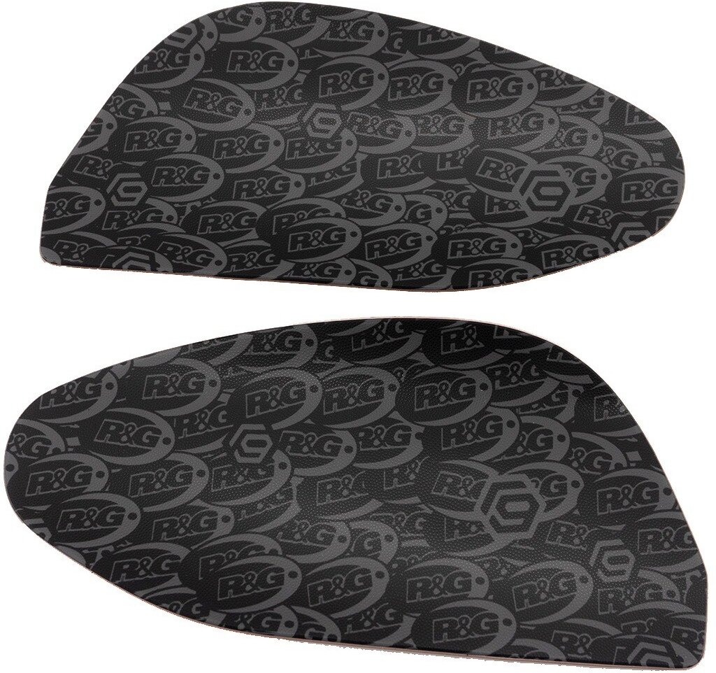 RACEGRIP719BL
