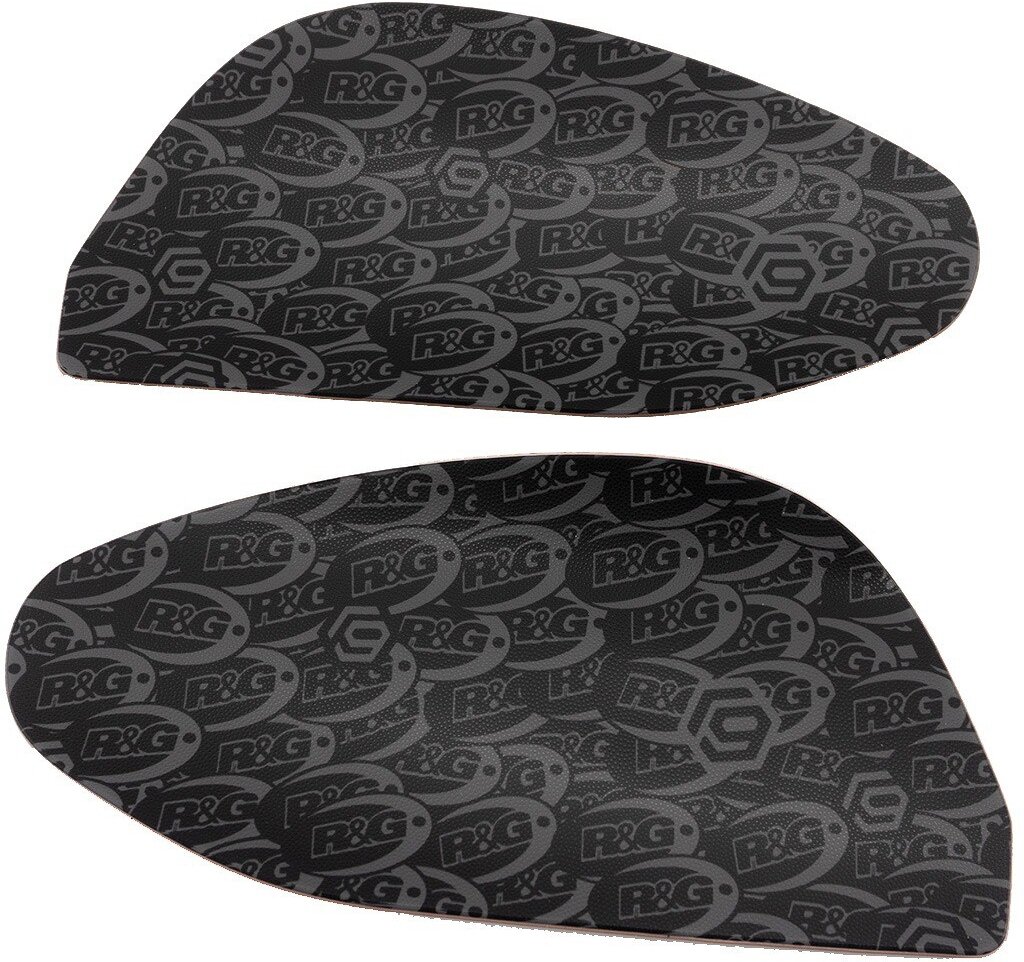 RACEGRIP719BL