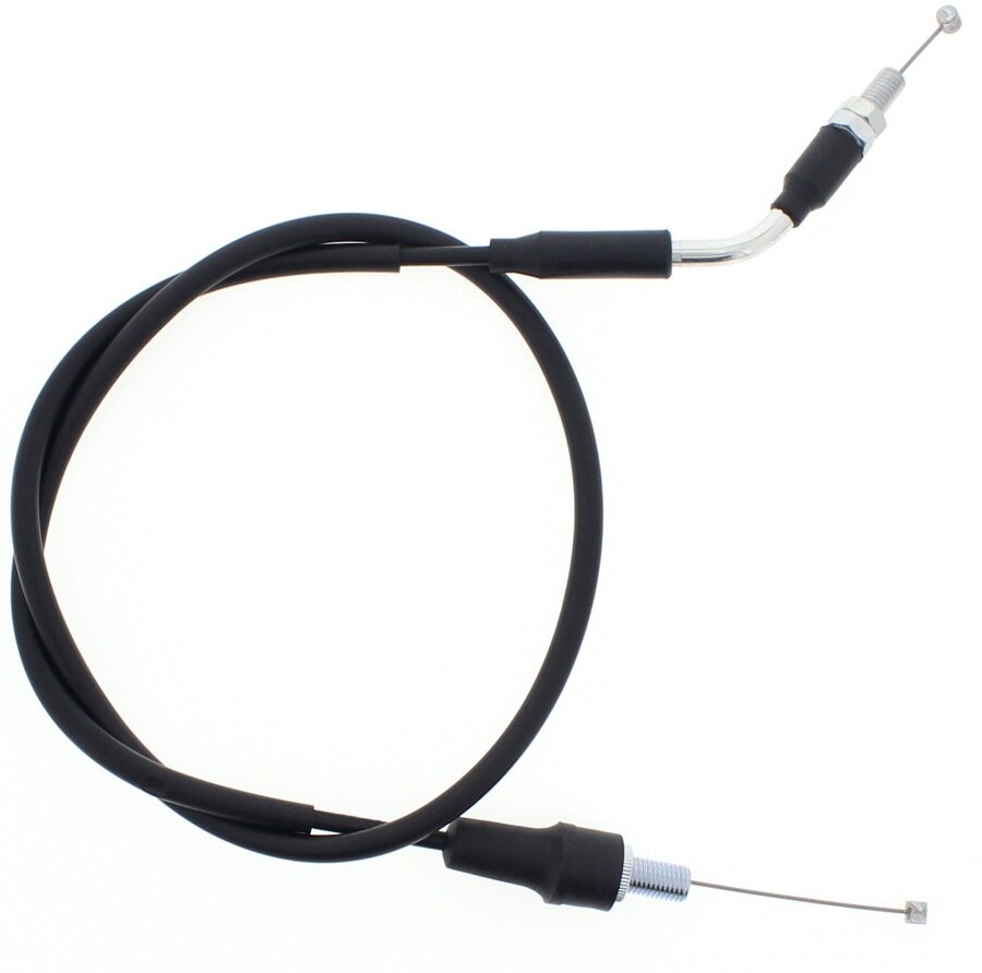 gaskabel 45-1096 