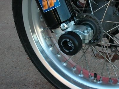 FP0052BK