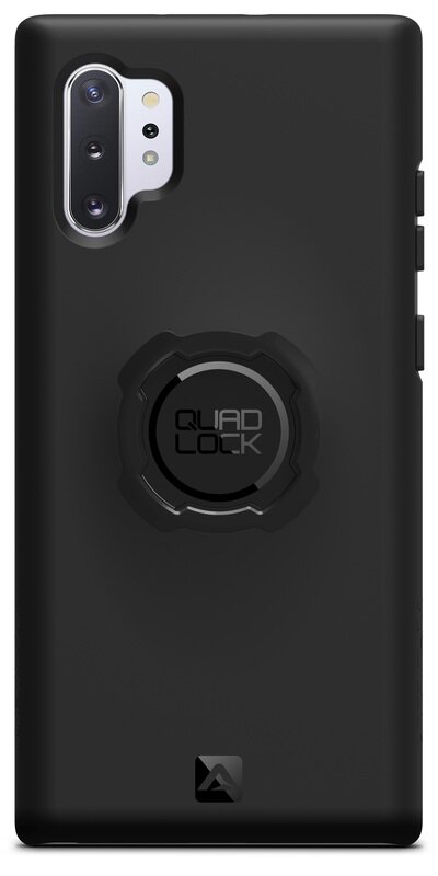 QUAD LOCK Phone Case - Samsung Galaxy Note 10+