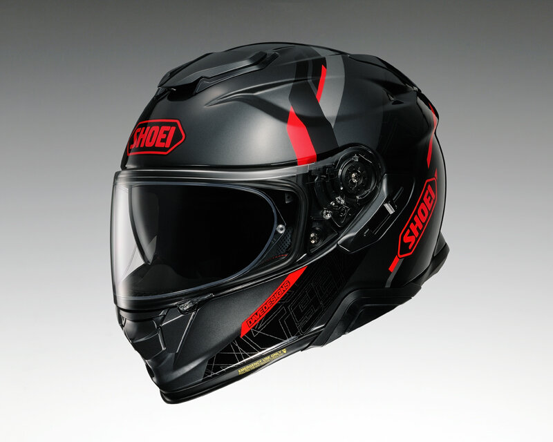 GT-Air 2 ROAD TC-1 MM93 COLLECTION