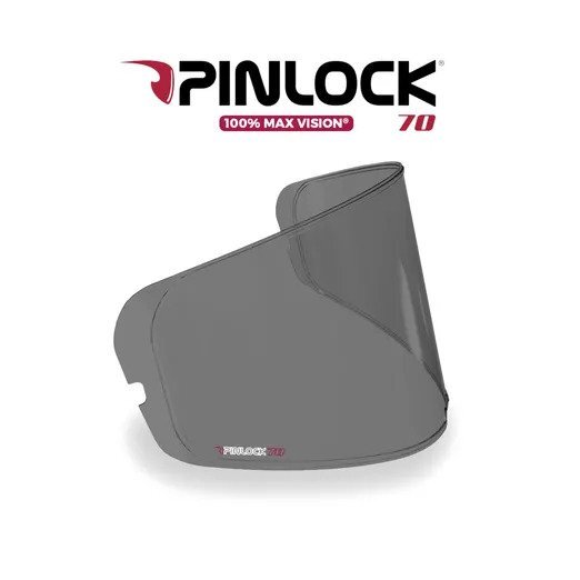 HJC Pinlock DKS111 000418