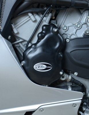 KEC0052BK