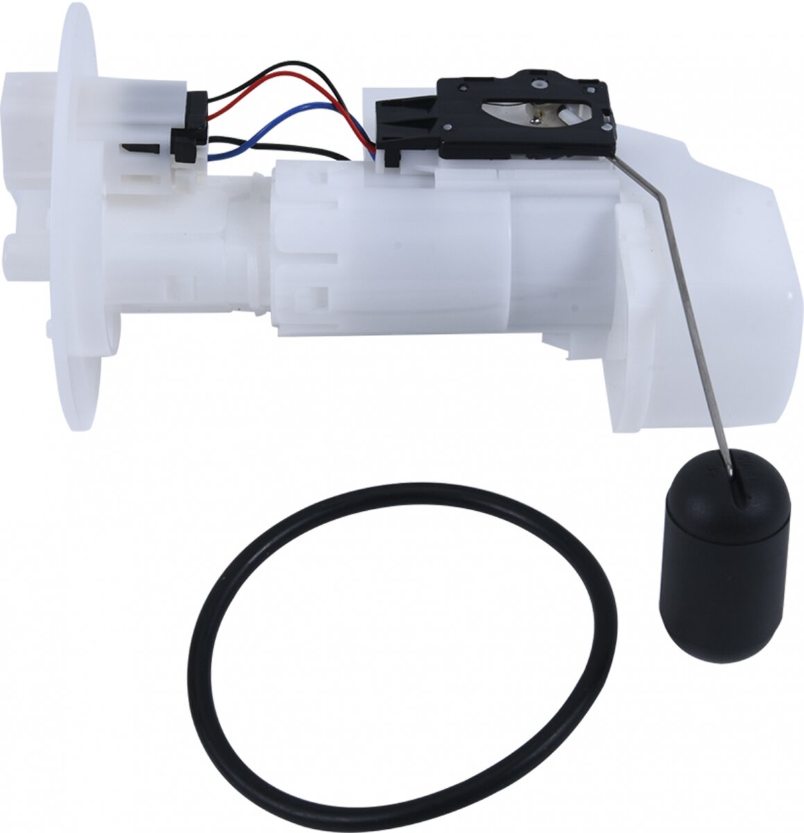 FUEL PUMP MODULE 47-1030