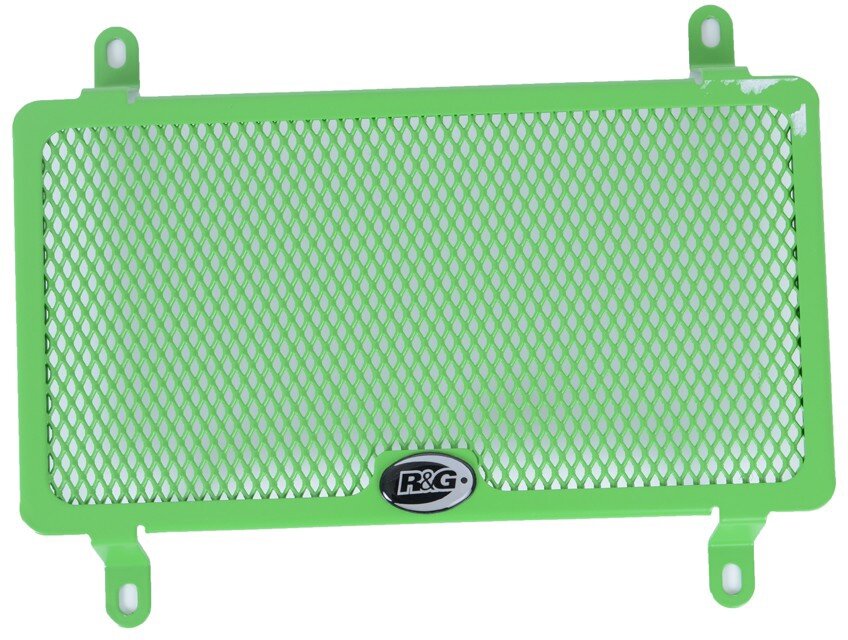 RAD0221GR