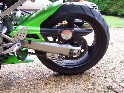 TG0002A2