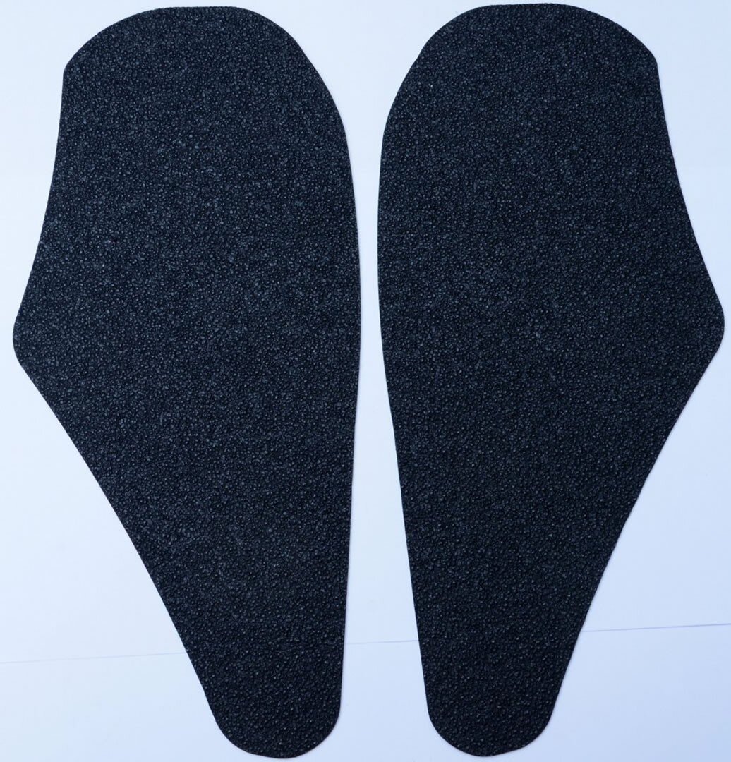 EZRG415CL