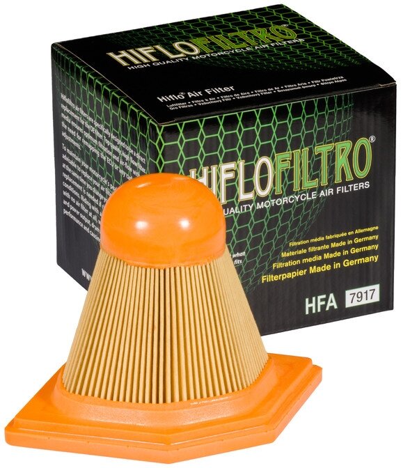 HFA-7917
