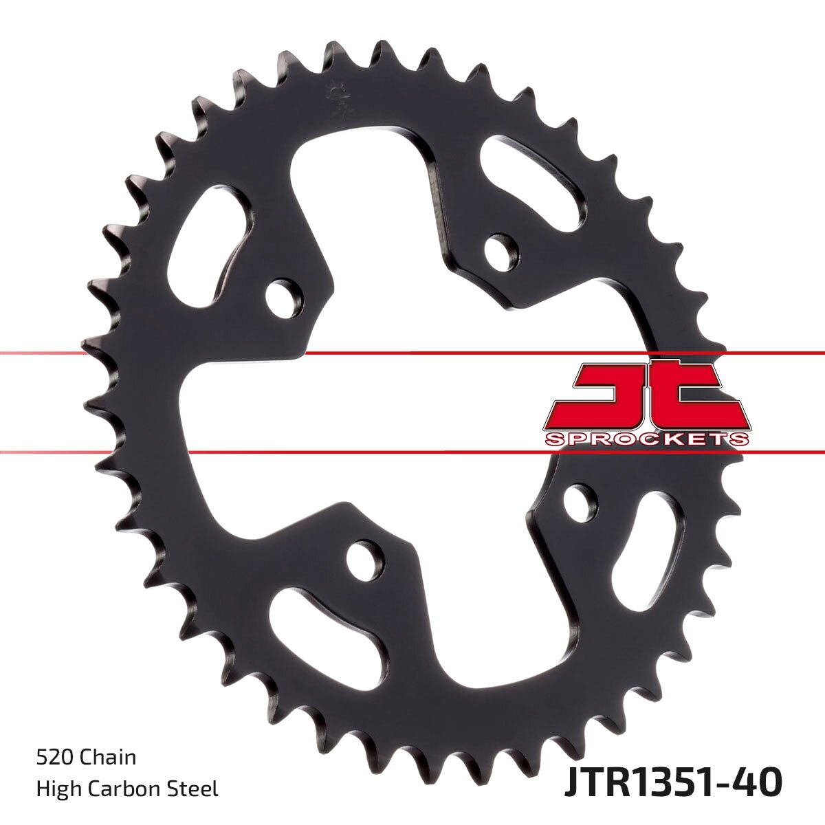 JTR135140