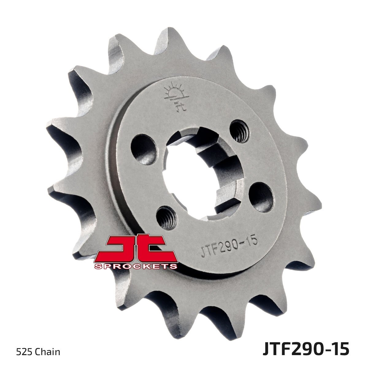 JTF290.15