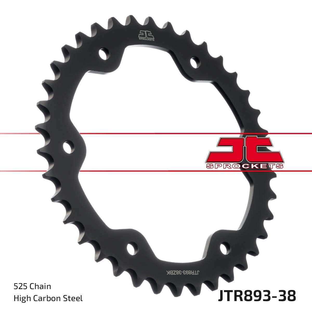 JTR089338