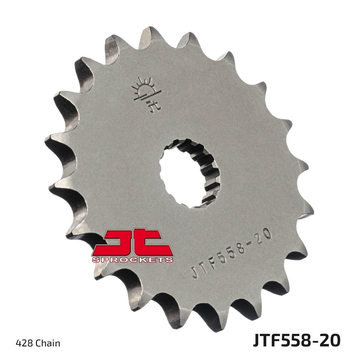 JTF055820