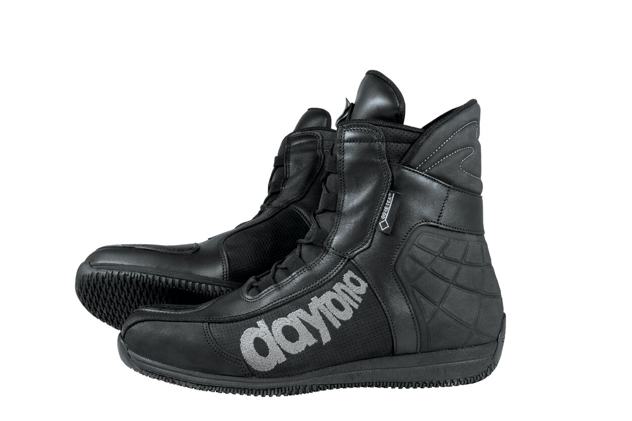 AC Dry GTX