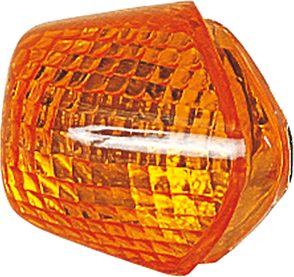 INDICATOR CBR600