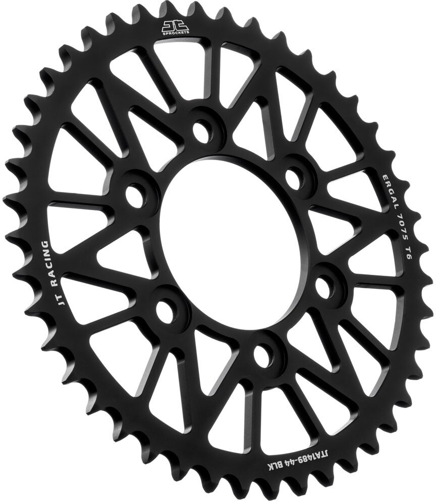 JTA148944Z