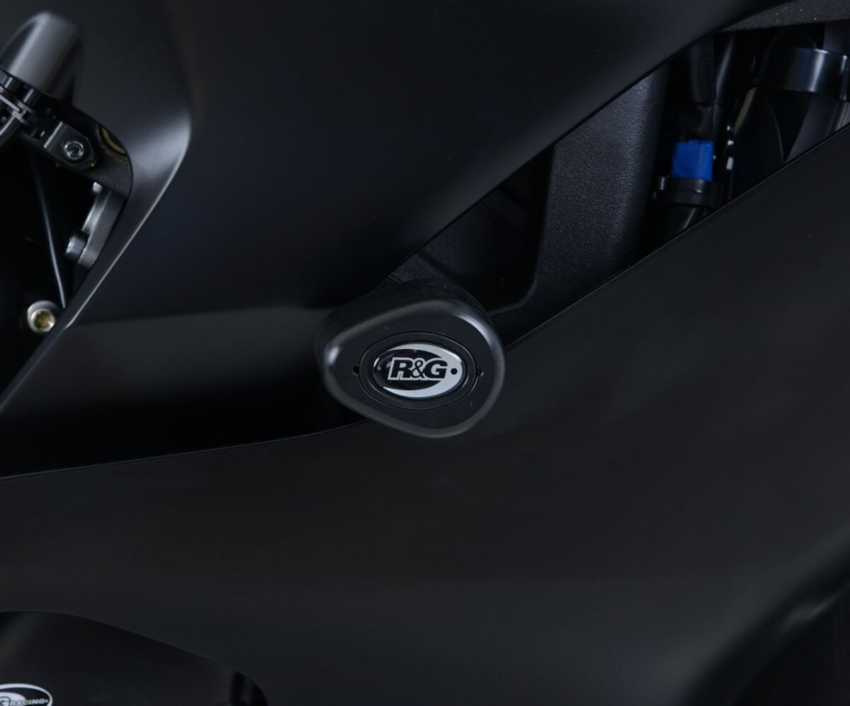 CP0432WH