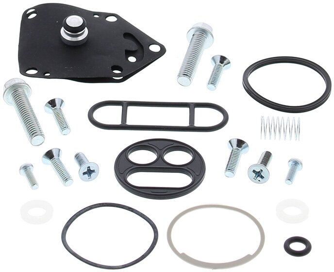 FUEL TAP REPAIR KIT 60-1098