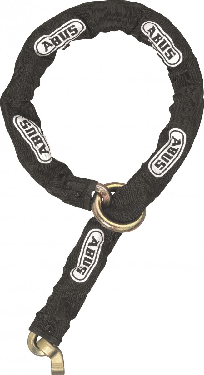 CHAIN 12KS120 (FOR 8078)