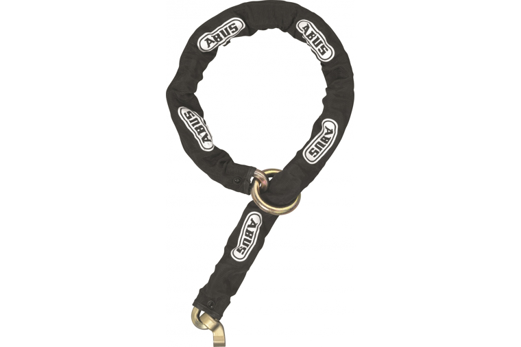 CHAIN 12KS120 (FOR 8078)