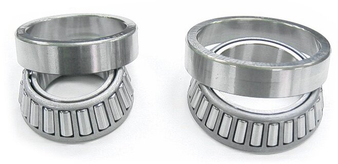 STUURPEN LAGER SET, SSH909