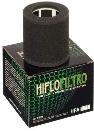 HFA-2501