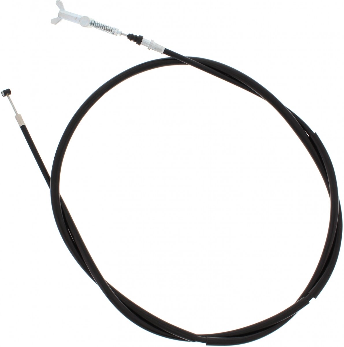 remkabel 45-4060 