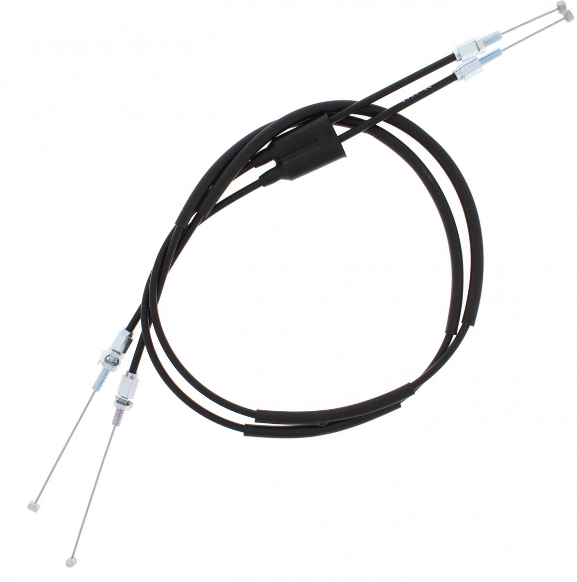 gaskabel 45-1018 
