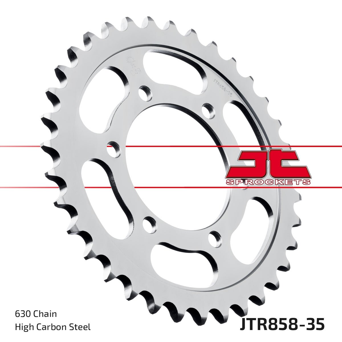 JTR858.35