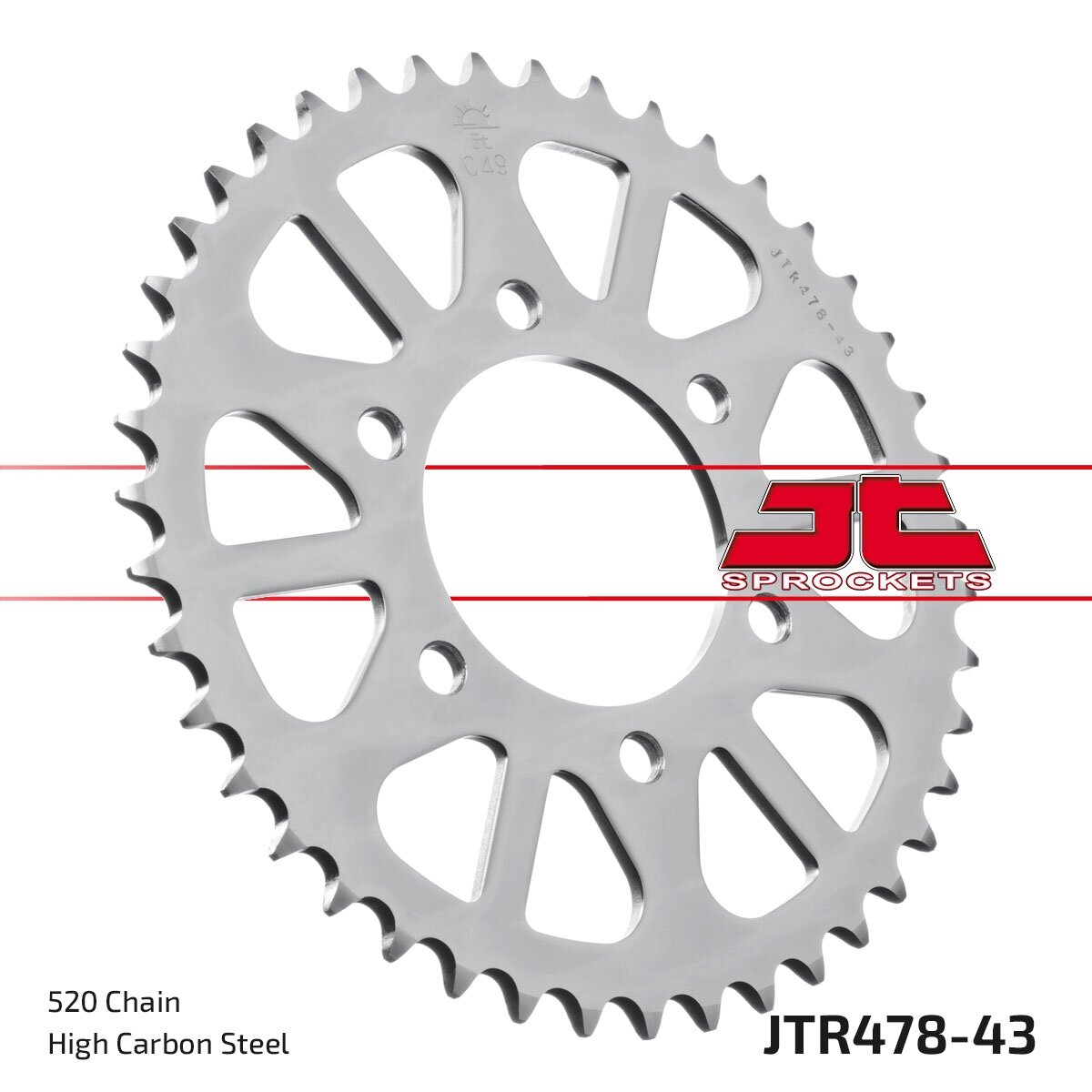 JTR478.43
