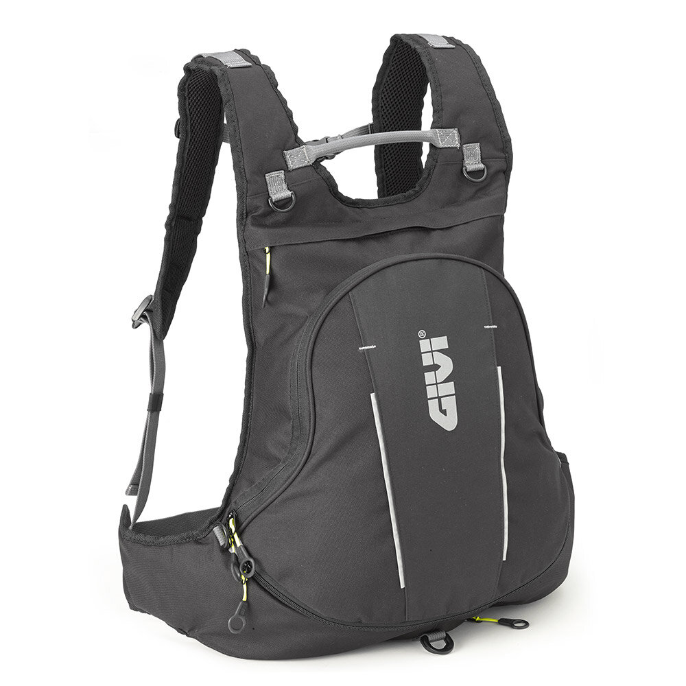 Givi rugzak EA104C - EASY BAG
