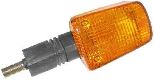 INDICATOR GSXR 750W 92-95