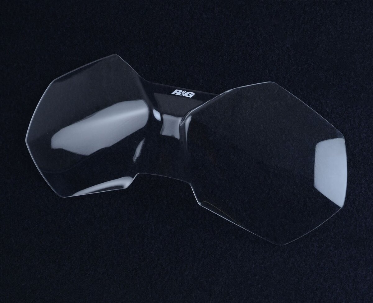 HLS0004CL