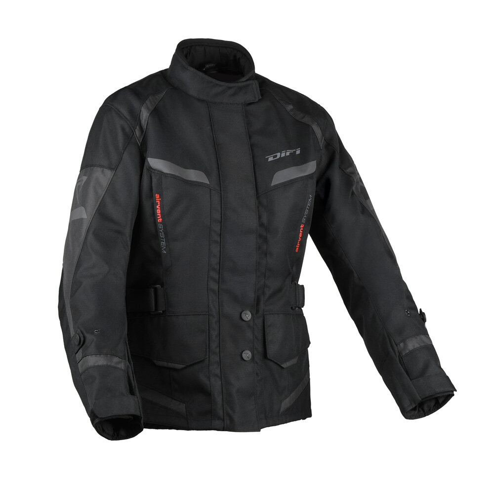 Horizon Aerotex dames