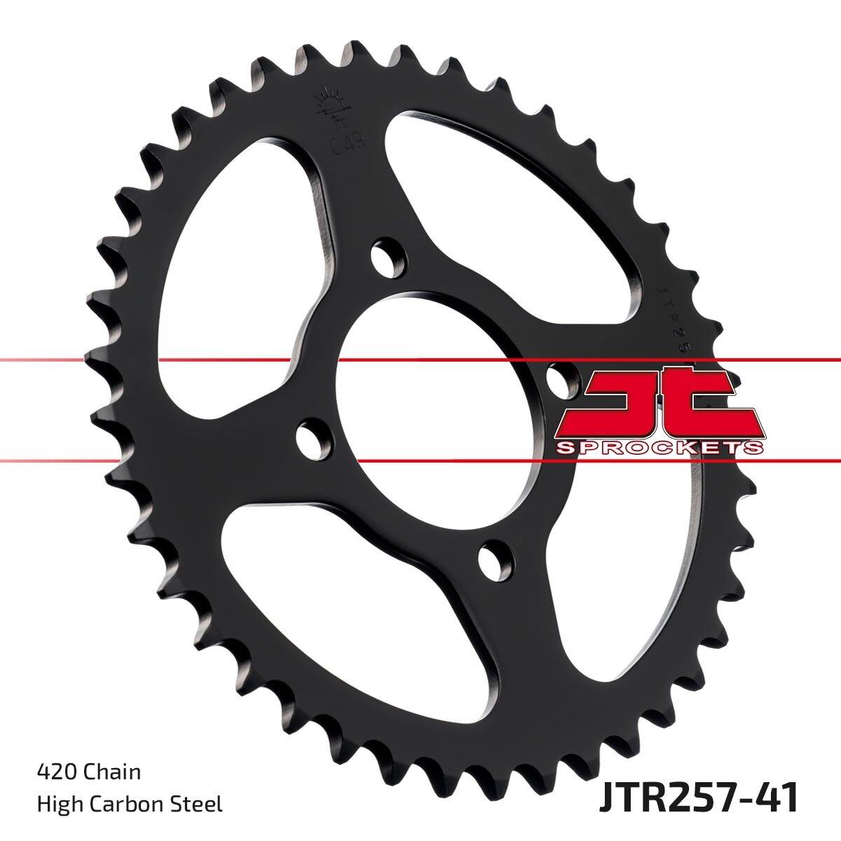 JTR025741
