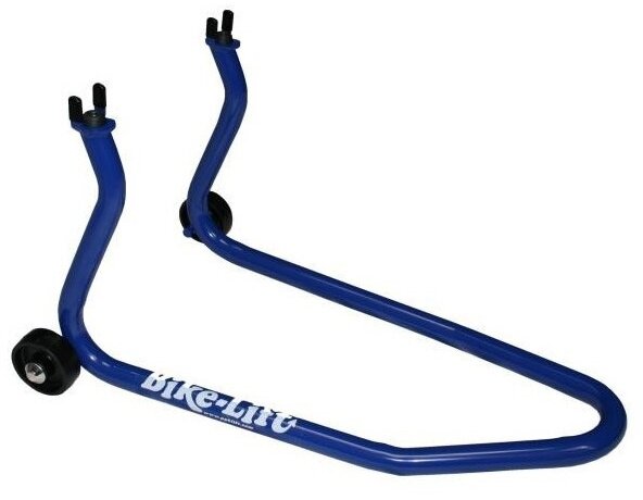 REAR STAND, TRIUMPH CLASSICS